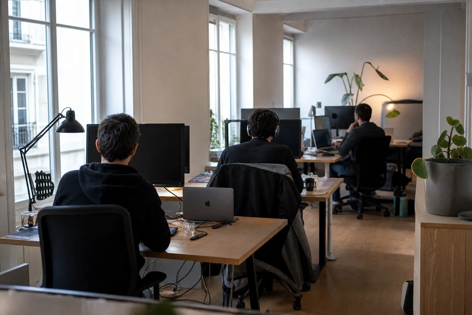 PHP Internals : le point sur les évolutions techniques de la semaine