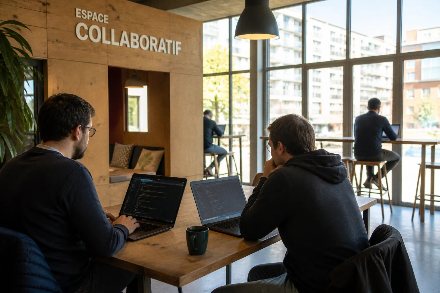 PHP Tools 1.90 : accélérez votre développement sur Visual Studio et VS Code