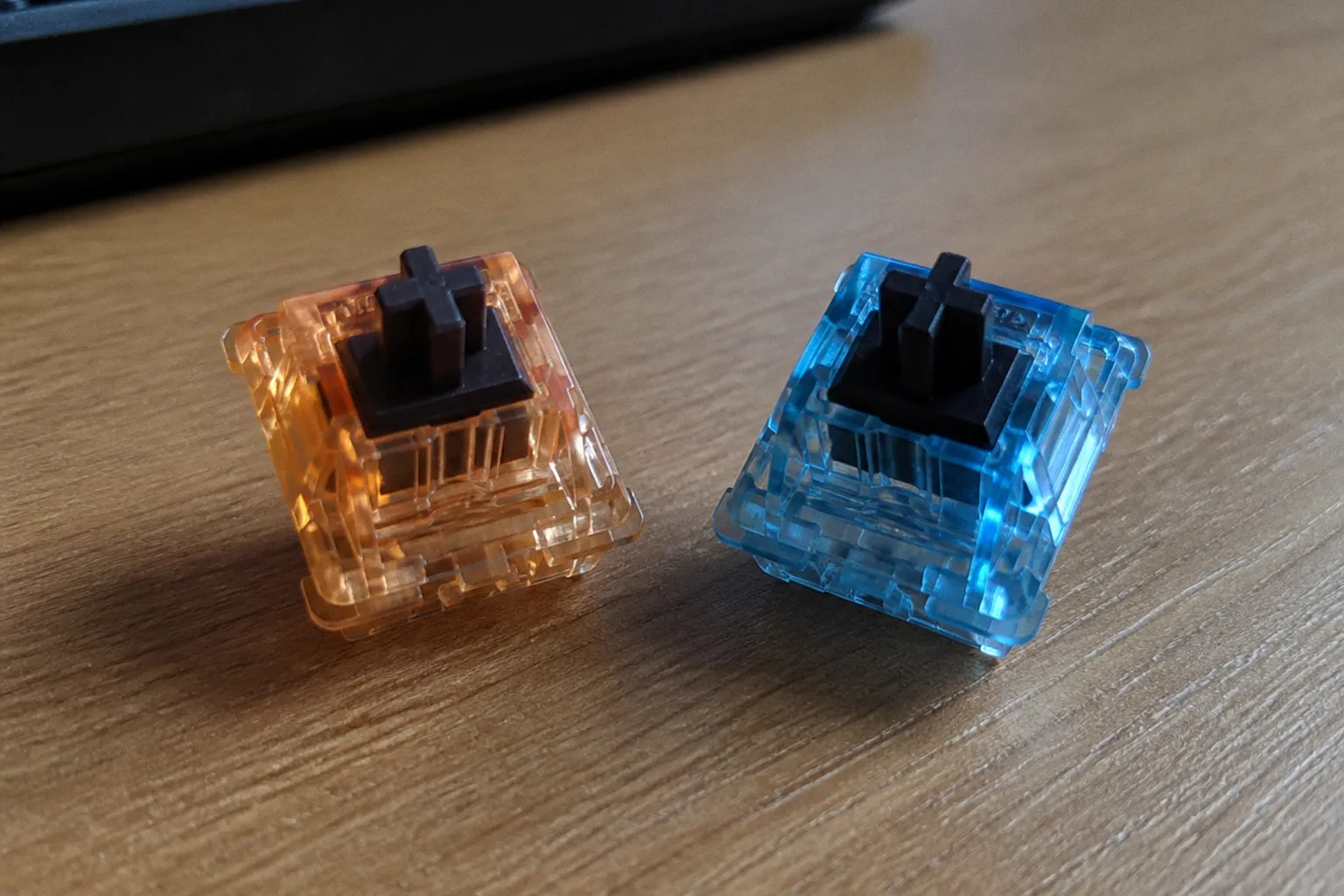PhpStorm ou VS Code : le dilemme de Thomas