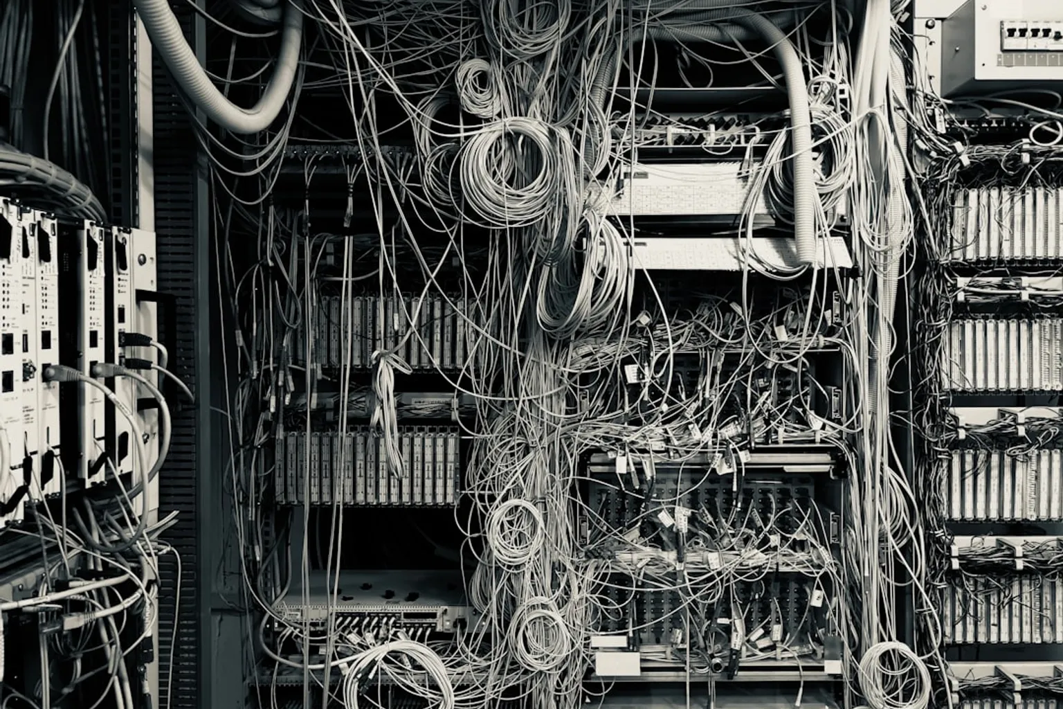 Pipeline CI/CD PHP : le secret de Thomas pour diviser le temps de build