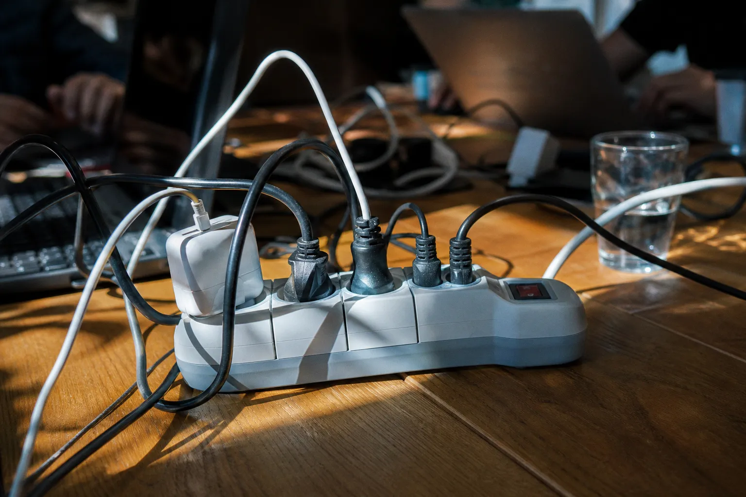 Pourquoi le développement web fullstack moderne dépend des API