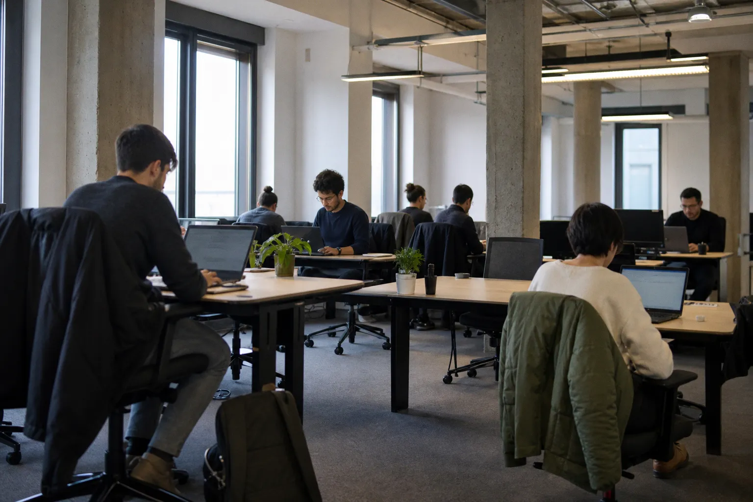 Pourquoi le PHP reste un pilier incontournable du marché de l'emploi en 2026