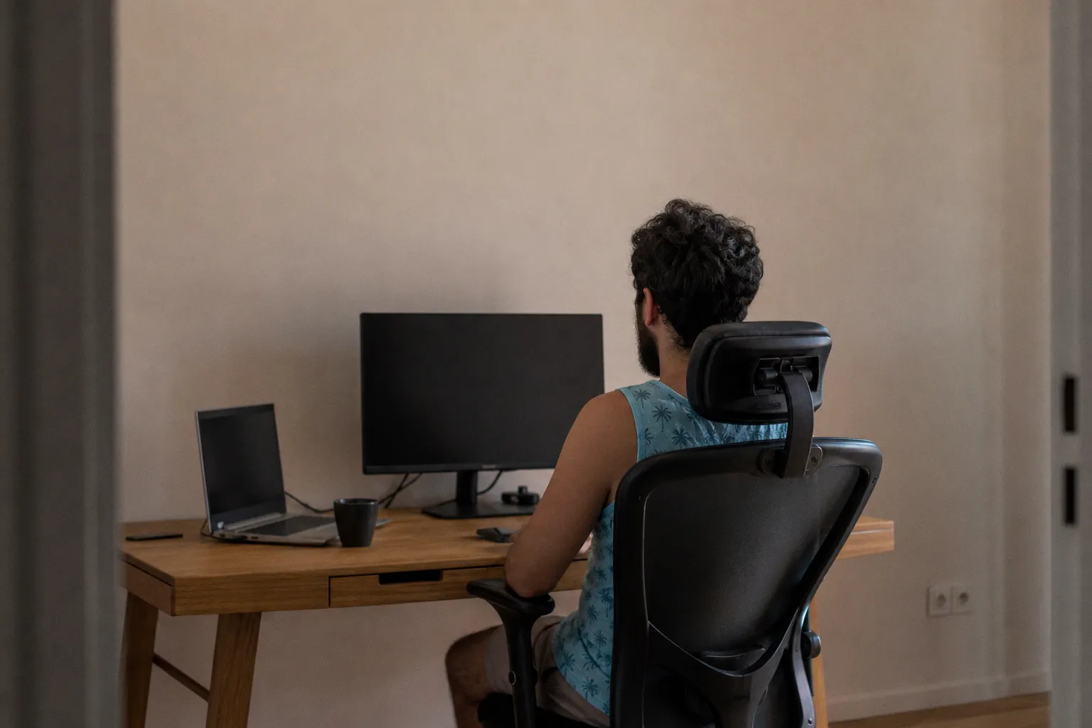 Pourquoi le salaire ne suffit plus à retenir vos développeurs PHP