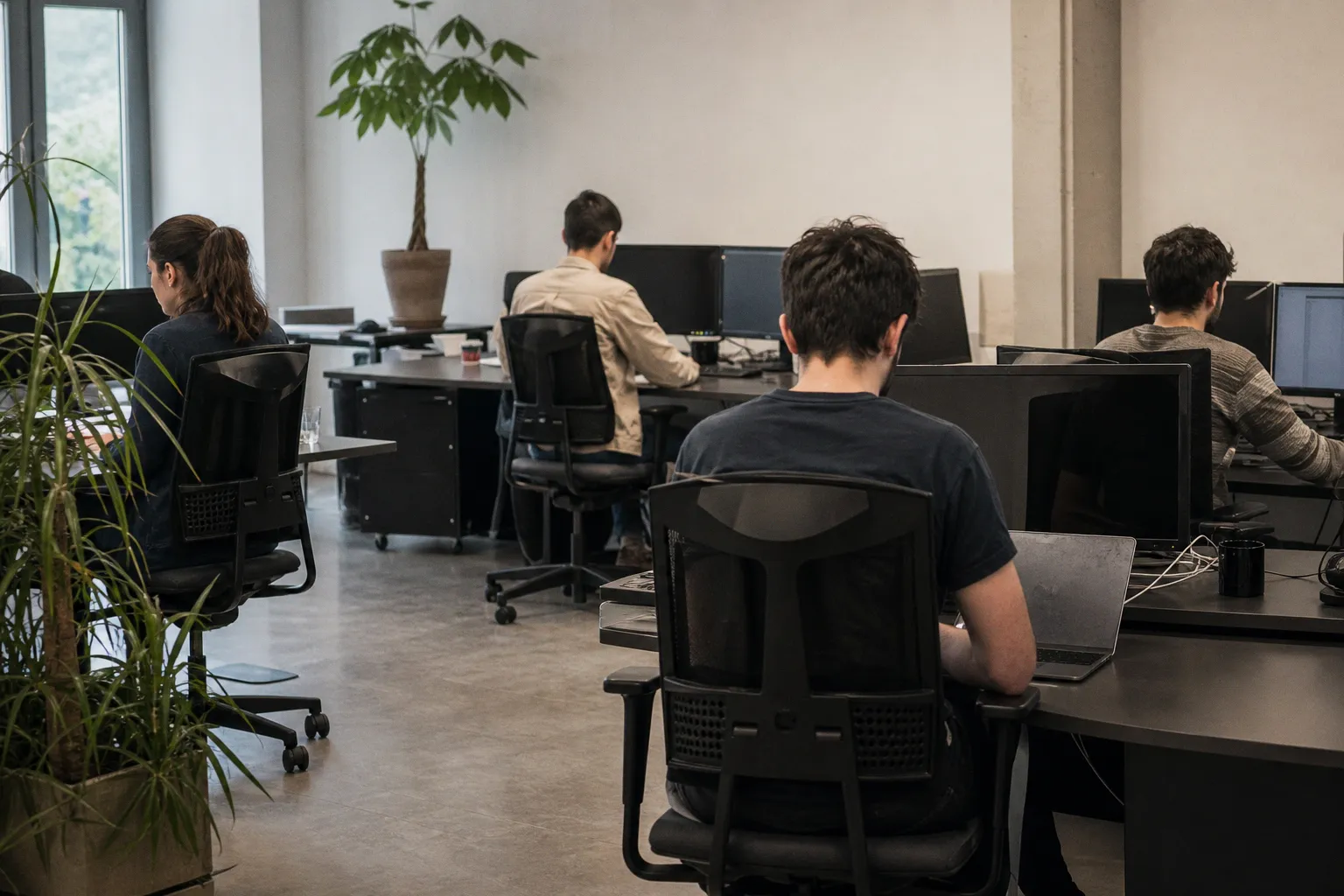 Pourquoi PHP reste le socle incontournable du développement backend en 2026