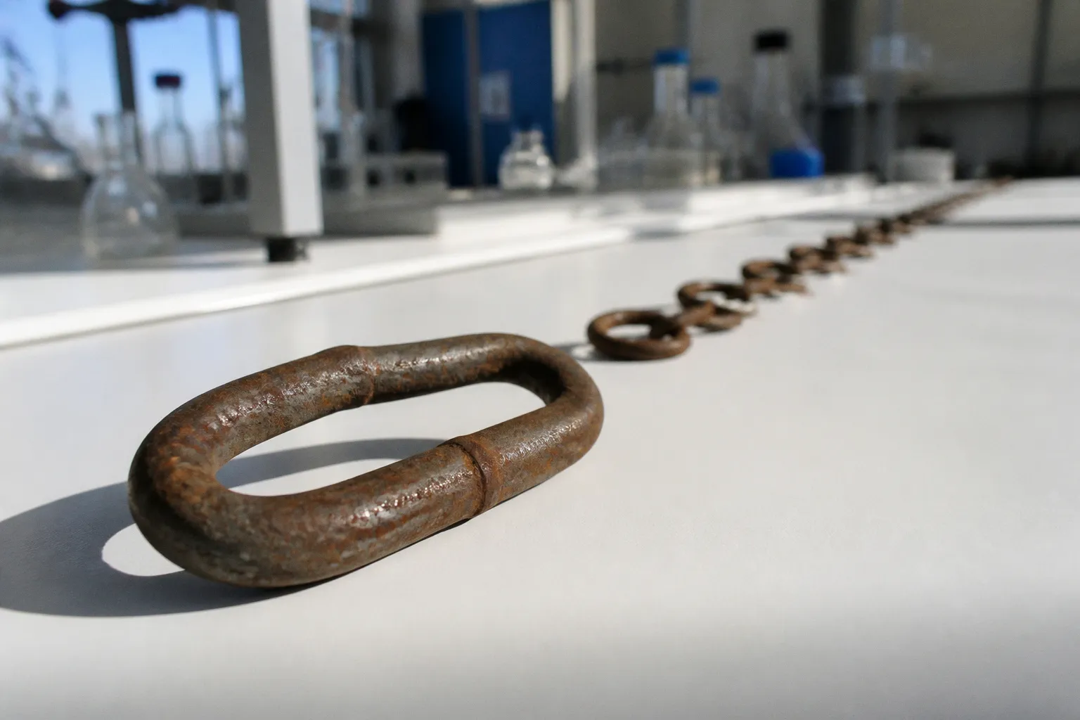 Problème N+1 : pourquoi vos requêtes SQL ralentissent PHP