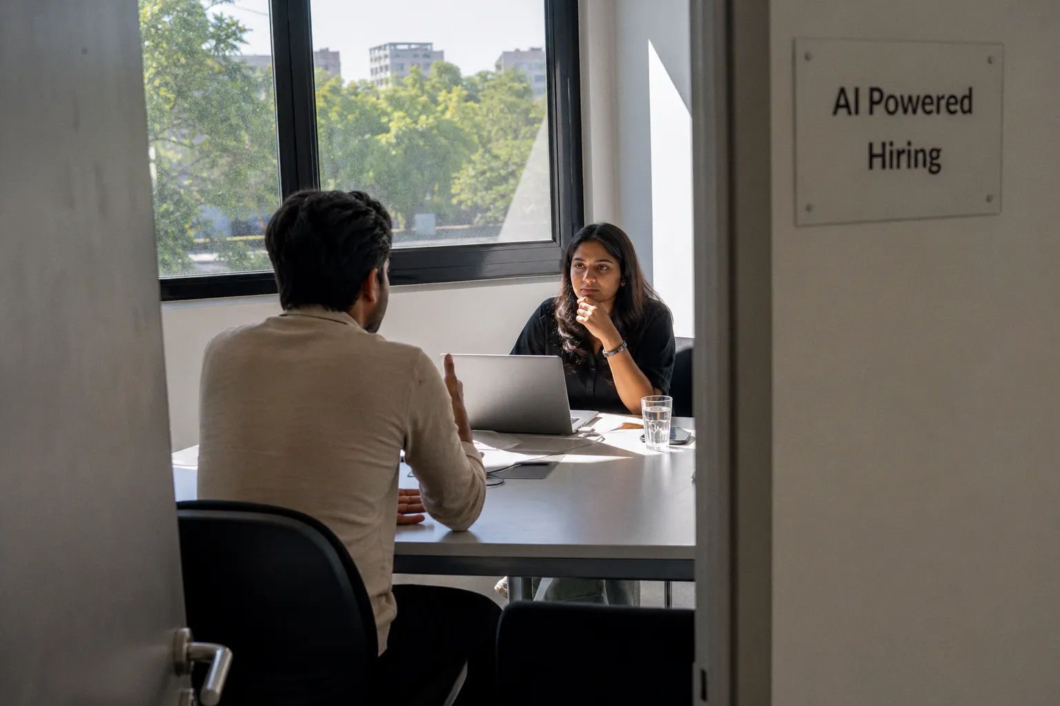 Recrutement IT : comment l'intelligence artificielle transforme la sélection des développeurs