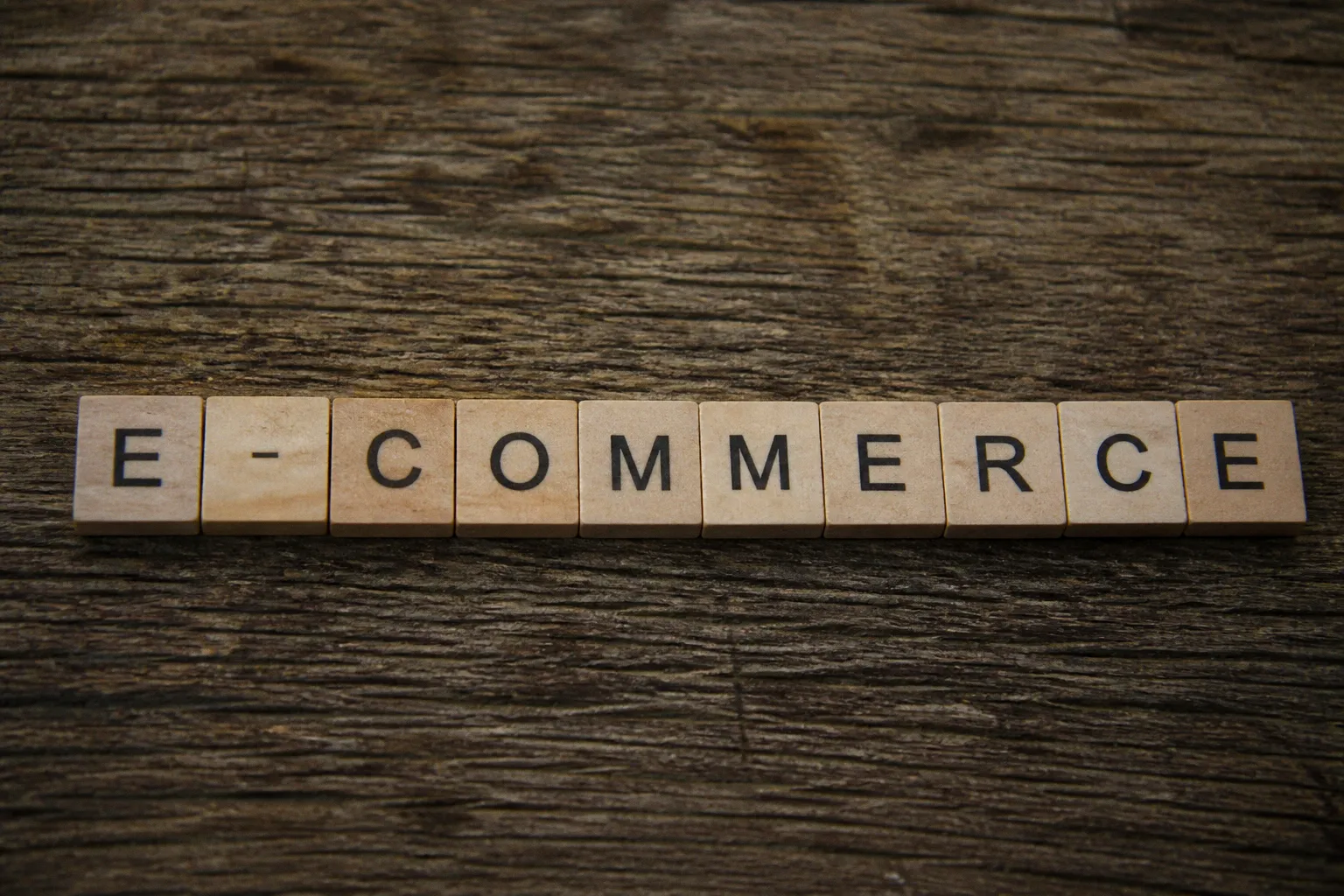Recrutement IT : pourquoi le e-commerce et l'industrie deviennent vos meilleurs alliés