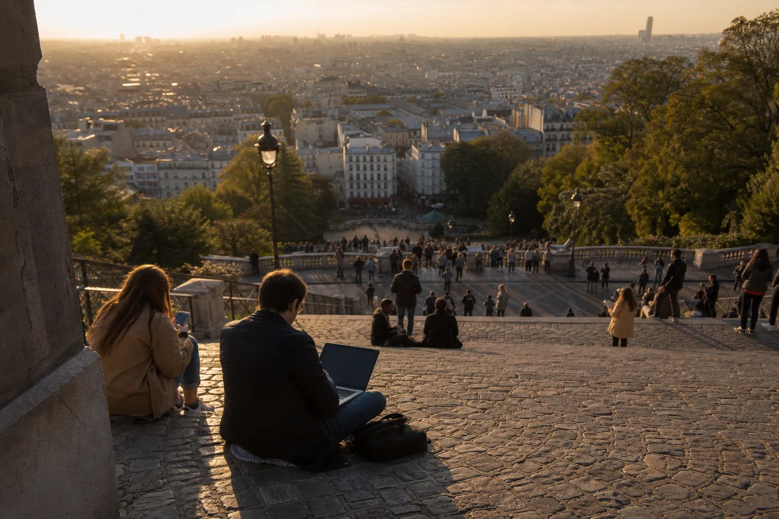 Recrutement PHP en France : analyse des 3 000 offres actives