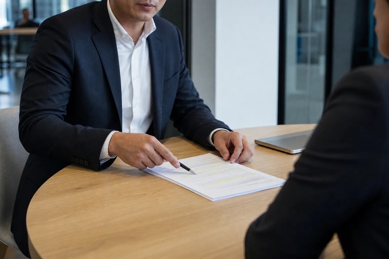 Recrutement PHP en Île-de-France : 34 postes à saisir cet été