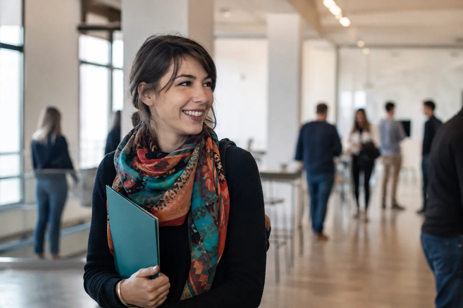 Recrutement PHP en région : pourquoi la tension actuelle change la donne