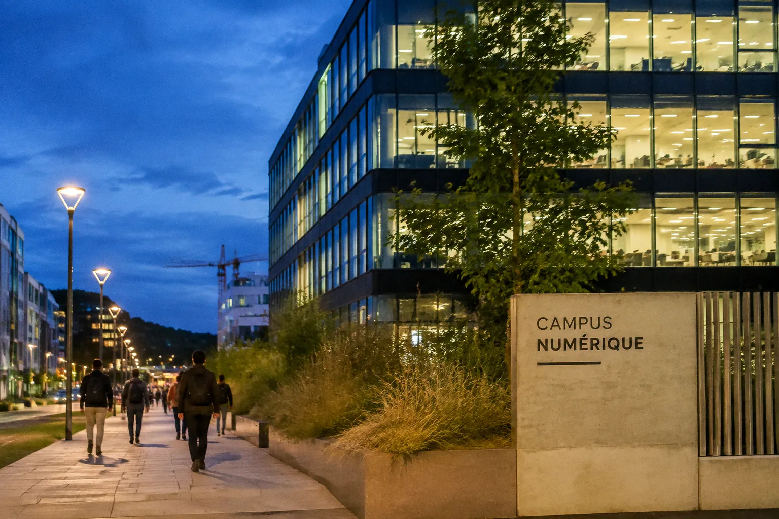 Recrutement tech : pourquoi la spécialisation supplante la polyvalence