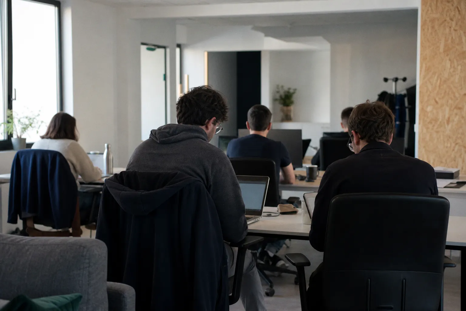 Sécurisez vos applications PHP avec le nouveau protocole OAuth de Cloudflare
