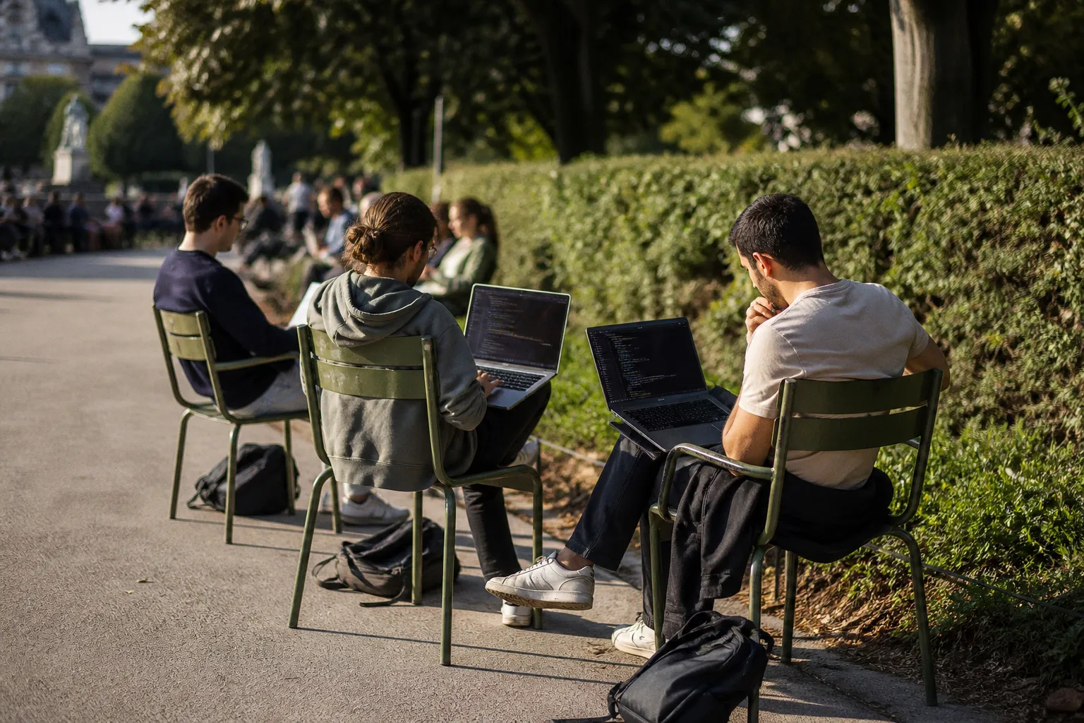 Sécurité web : pourquoi vos applications PHP sont plus vulnérables que vous ne le pensez