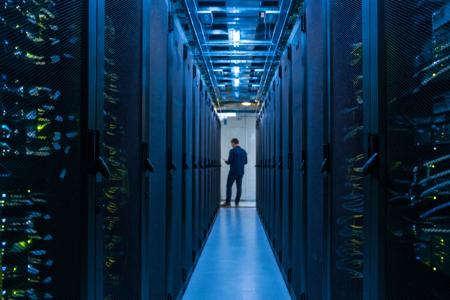 Souveraineté numérique : les nouveaux enjeux pour les développeurs PHP