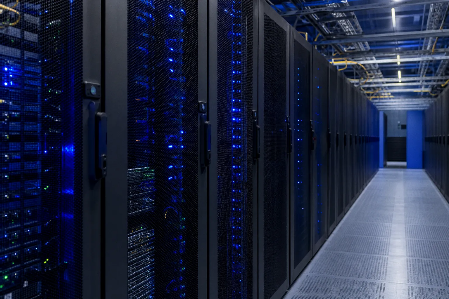 Souveraineté numérique : pourquoi Airbus migre ses applications critiques vers Scaleway