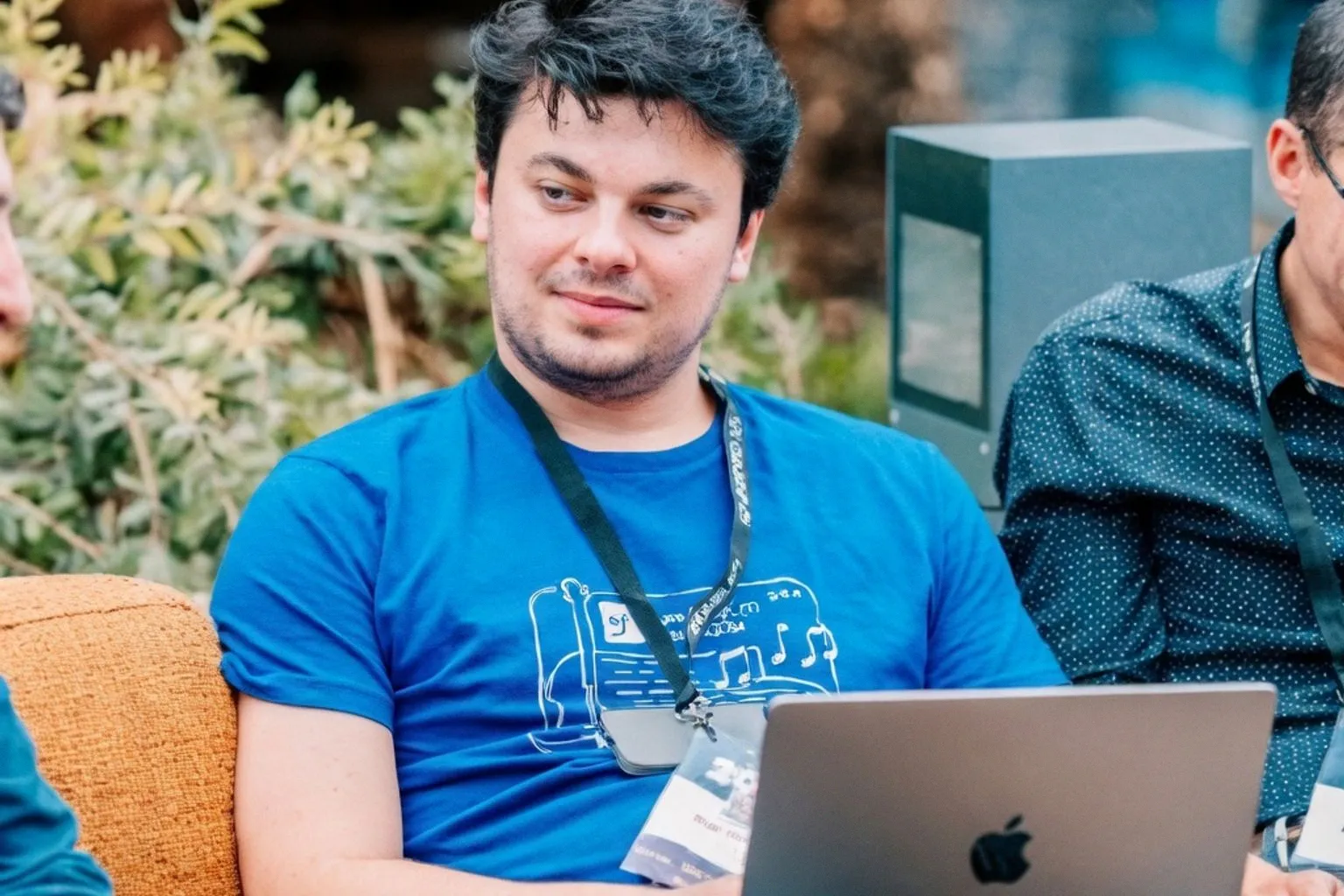 Symfony Reprise 0.8.0 : les nouveautés pour vos assets
