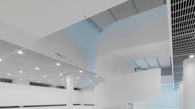 Musée de l'Histoire des Juifs polonais