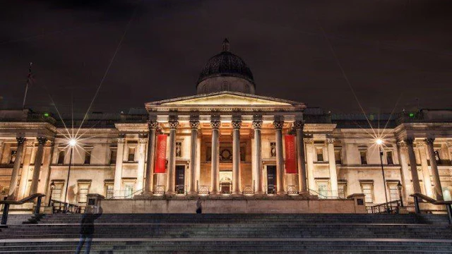 National Gallery