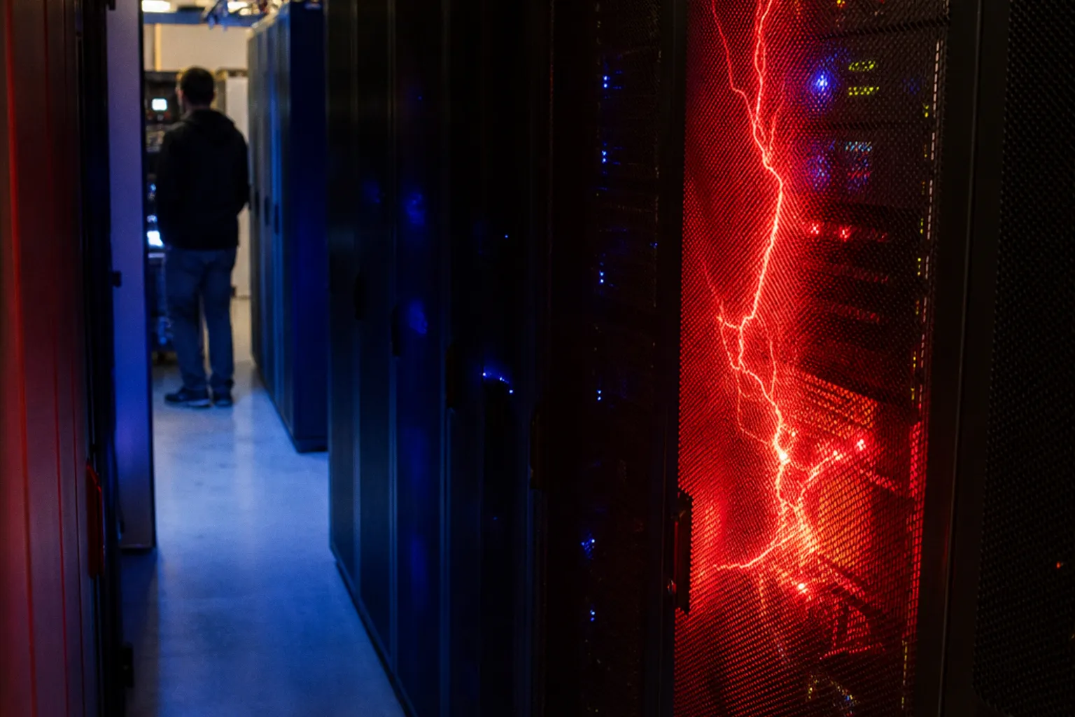 Vulnérabilité NGINX Rift : Pourquoi vos serveurs PHP sont en danger