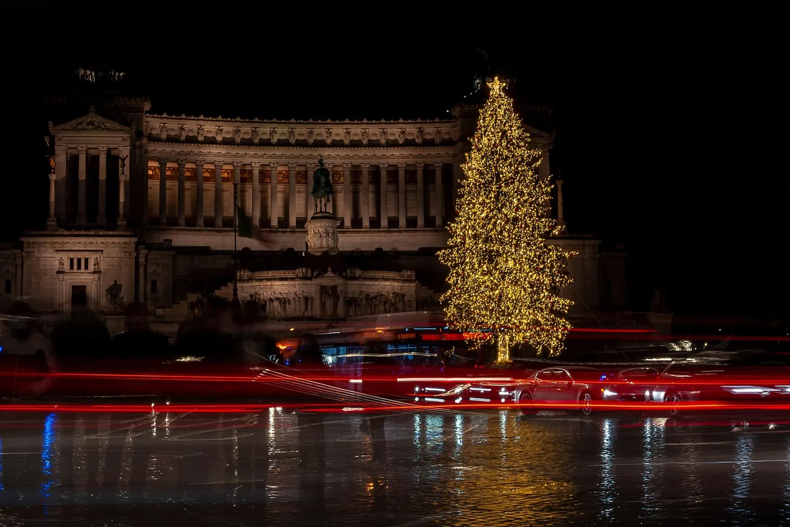 Billets Welcome to Rome : guide complet pour votre visite